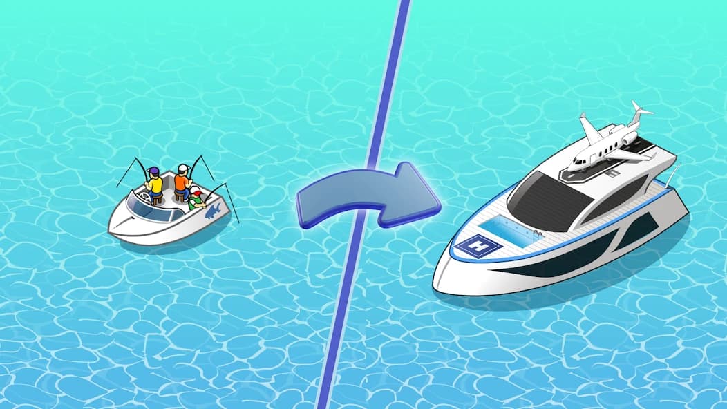 https://media.imgcdn.org/repo/2025/03/nautical-life-boats-and-yachts/67e6f516ea03d-nautical-life-boats-screenshot8.webp