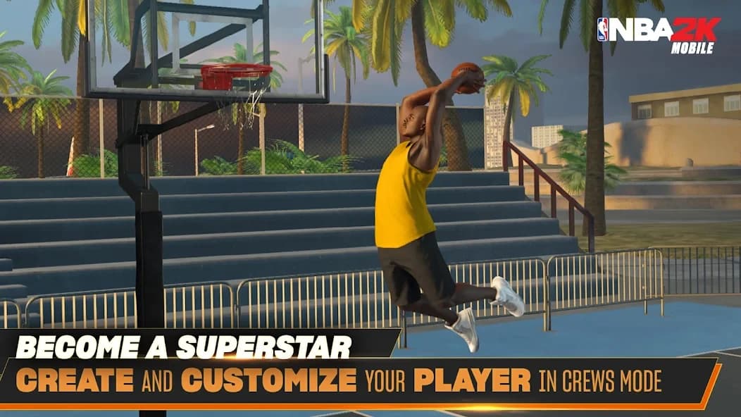 https://media.imgcdn.org/repo/2025/03/nba-2k-mobile-basketball-game/67e1c9d7a226d-nba-2k-mobile-basketball-game-screenshot1.webp