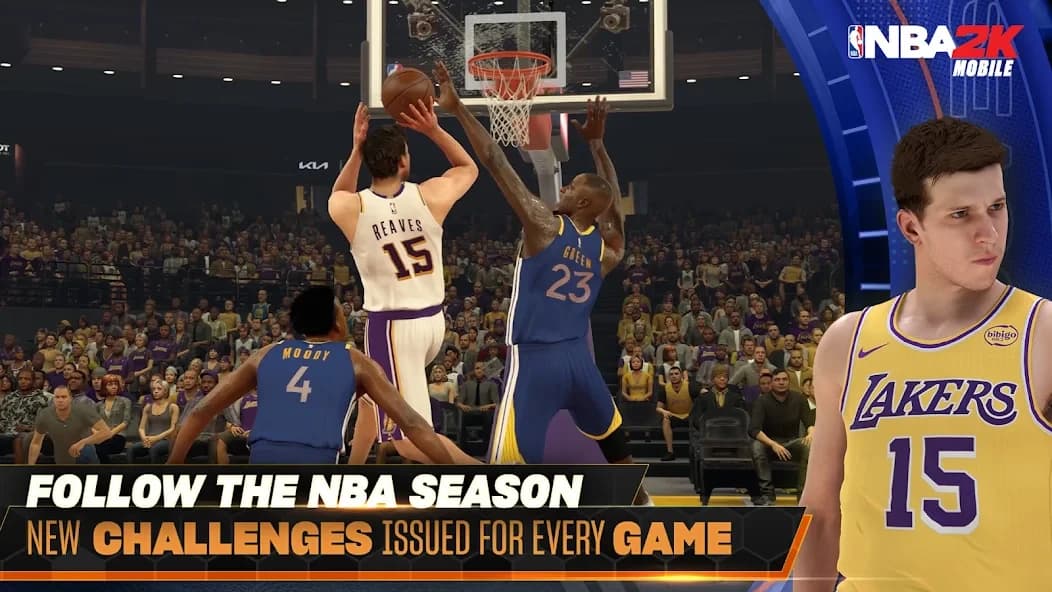 https://media.imgcdn.org/repo/2025/03/nba-2k-mobile-basketball-game/67e1c9d9020b2-nba-2k-mobile-basketball-game-screenshot4.webp