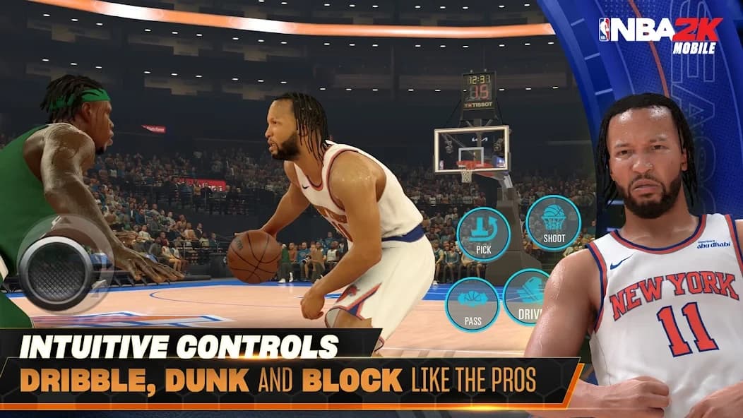https://media.imgcdn.org/repo/2025/03/nba-2k-mobile-basketball-game/67e1c9d99c08b-nba-2k-mobile-basketball-game-screenshot5.webp