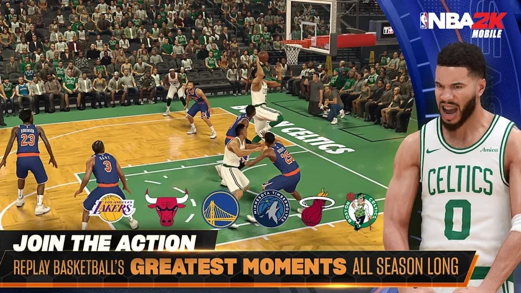 https://media.imgcdn.org/repo/2025/03/nba-2k-mobile-basketball-game/67e1c9dbe741a-nba-2k-mobile-basketball-game-screenshot7.webp