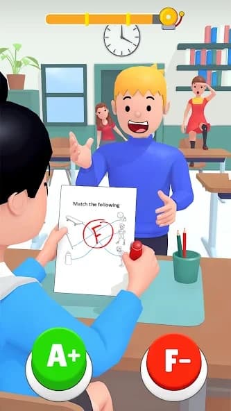 https://media.imgcdn.org/repo/2025/03/pass-or-fail/67e1c1ea6fe4e-com-gsty-school-game-screenshot1.webp