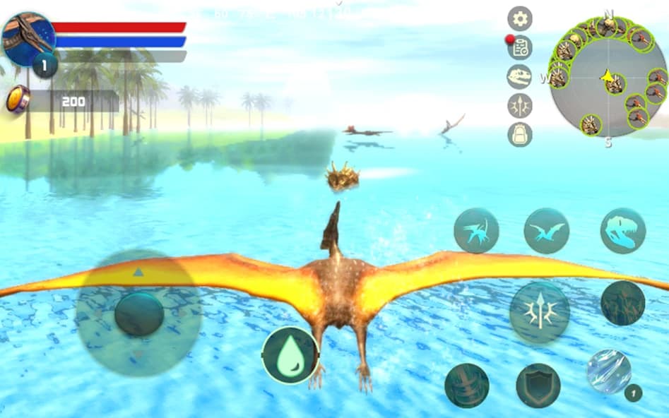 https://media.imgcdn.org/repo/2025/03/pteranodon-simulator/67c5d275726bf-pteranodon-simulator-screenshot7.webp