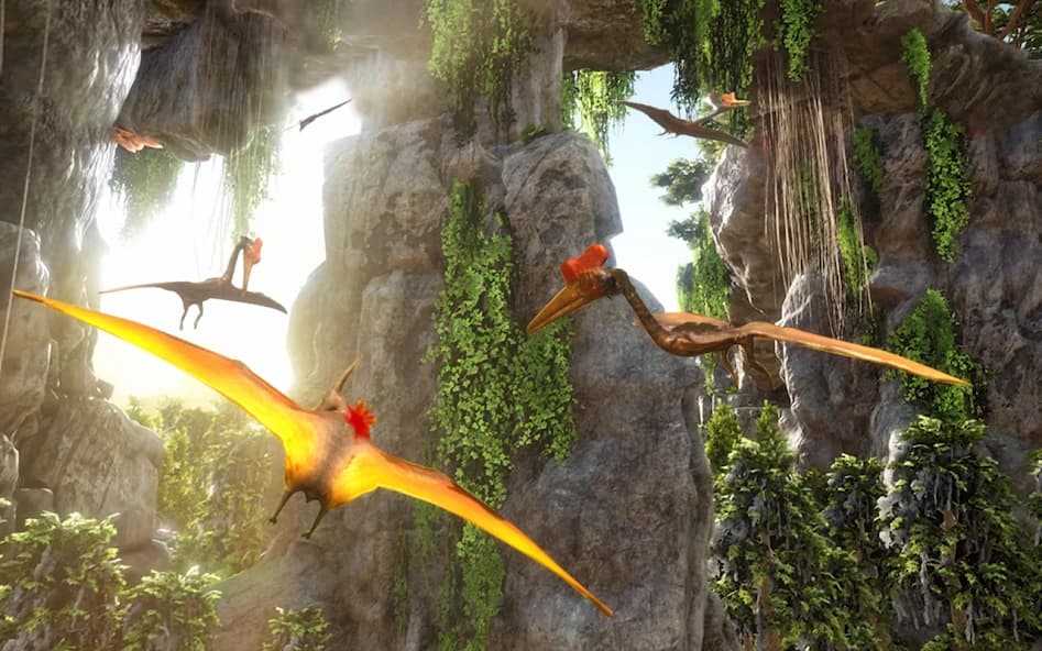https://media.imgcdn.org/repo/2025/03/pteranodon-simulator/67c5d277749d4-pteranodon-simulator-screenshot8.webp