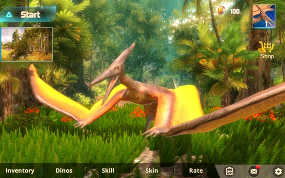 https://media.imgcdn.org/repo/2025/03/pteranodon-simulator/67c5d280b6485-pteranodon-simulator-screenshot17.webp