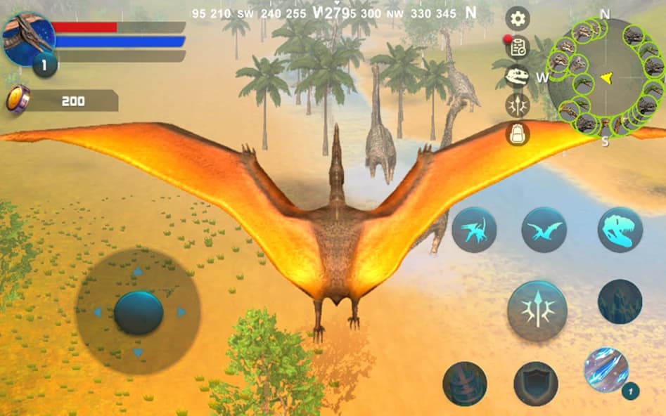 https://media.imgcdn.org/repo/2025/03/pteranodon-simulator/67c5d284bb2d7-pteranodon-simulator-screenshot21.webp