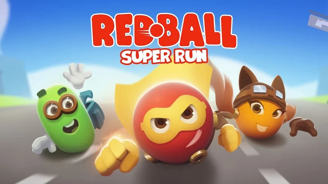 https://media.imgcdn.org/repo/2025/03/red-ball-super-run/67daff6d134b4-red-ball-super-run-screenshot18.webp
