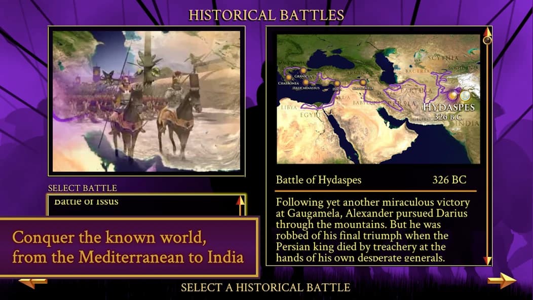 https://media.imgcdn.org/repo/2025/03/rome-total-war-alexander/67e309d83a2ab-rome-total-war-alexander-screenshot2.webp