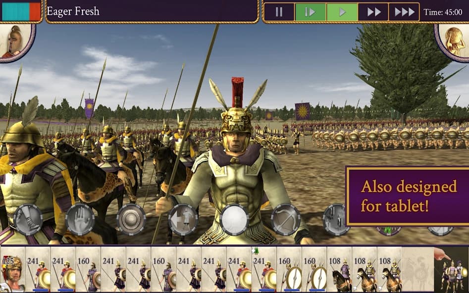 https://media.imgcdn.org/repo/2025/03/rome-total-war-alexander/67e309dcd495a-rome-total-war-alexander-screenshot3.webp