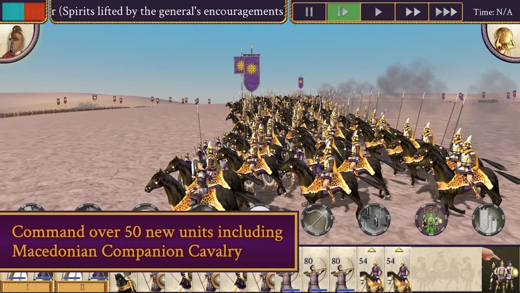https://media.imgcdn.org/repo/2025/03/rome-total-war-alexander/67e309dcf36d3-rome-total-war-alexander-screenshot4.webp
