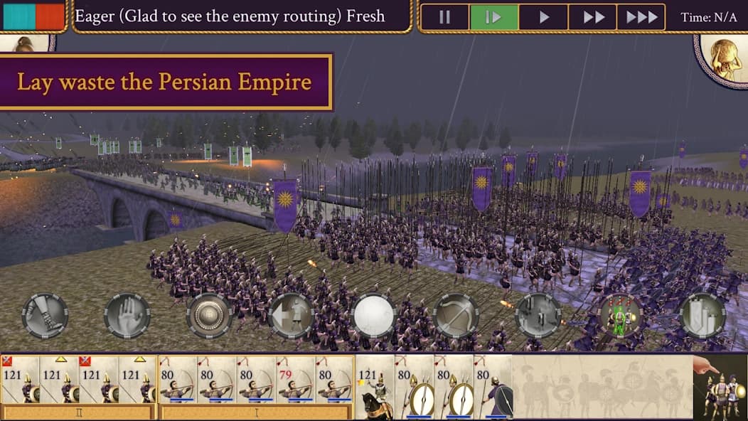https://media.imgcdn.org/repo/2025/03/rome-total-war-alexander/67e309e139f41-rome-total-war-alexander-screenshot6.webp