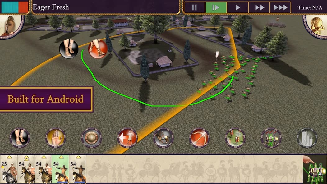 https://media.imgcdn.org/repo/2025/03/rome-total-war-alexander/67e309e512cc4-rome-total-war-alexander-screenshot7.webp