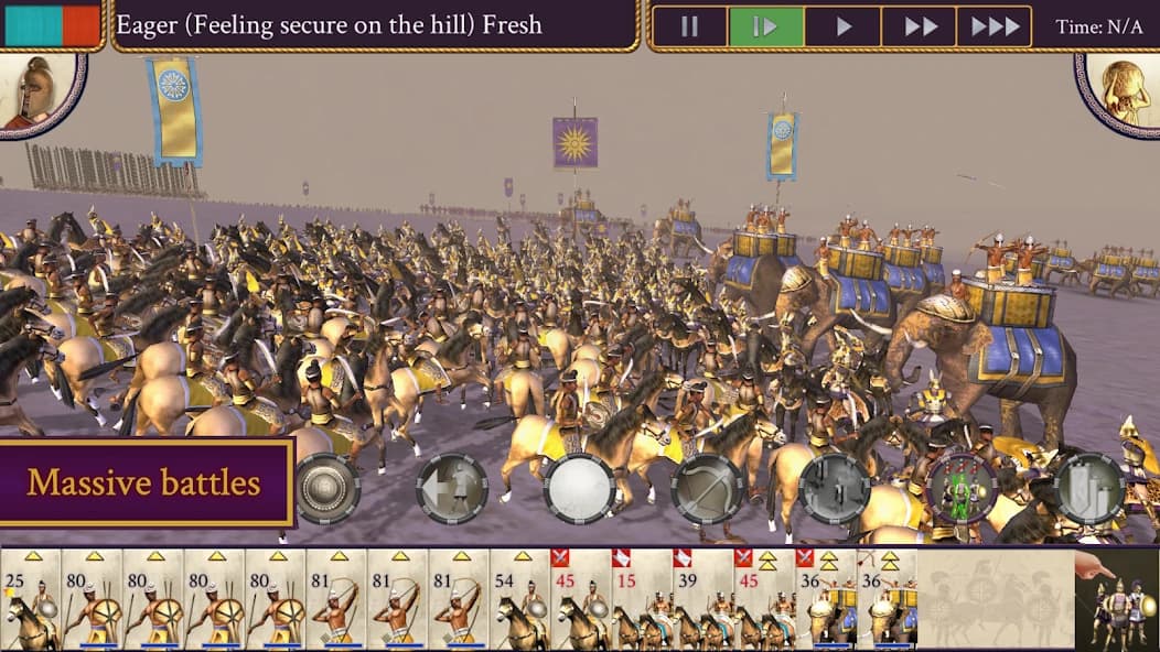 https://media.imgcdn.org/repo/2025/03/rome-total-war-alexander/67e309e513dac-rome-total-war-alexander-screenshot8.webp