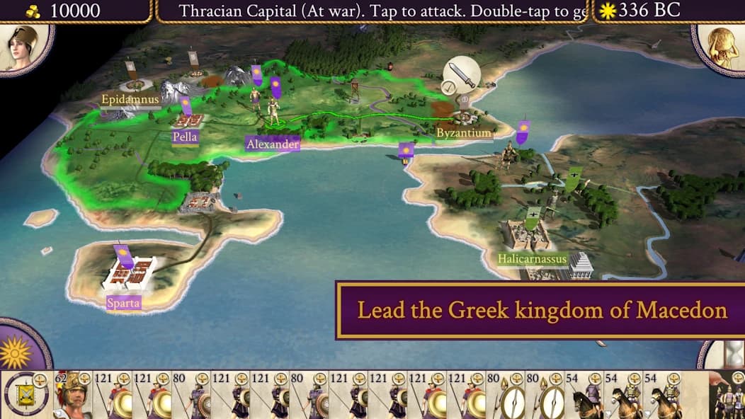 https://media.imgcdn.org/repo/2025/03/rome-total-war-alexander/67e309e7e855c-rome-total-war-alexander-screenshot9.webp