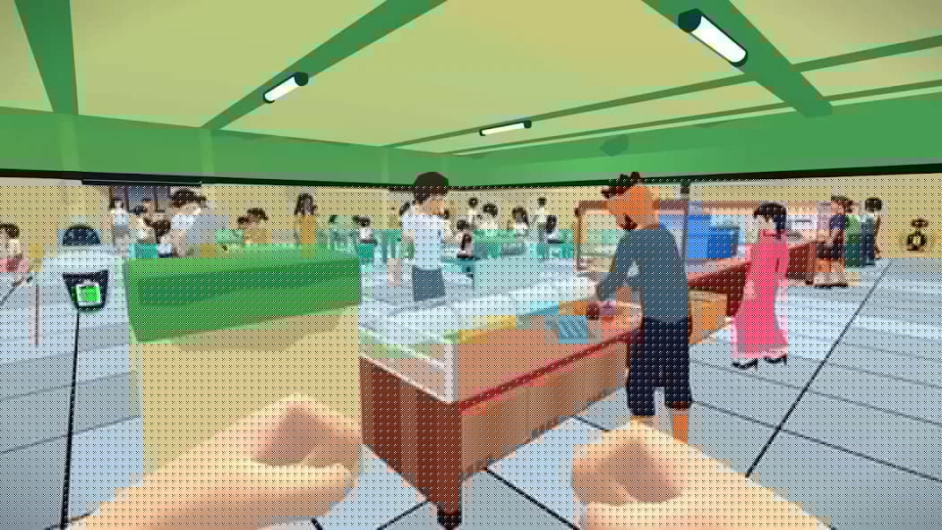 https://media.imgcdn.org/repo/2025/03/school-cafeteria-simulator/67e1c527f37e4-school-cafeteria-simulator-screenshot28.webp
