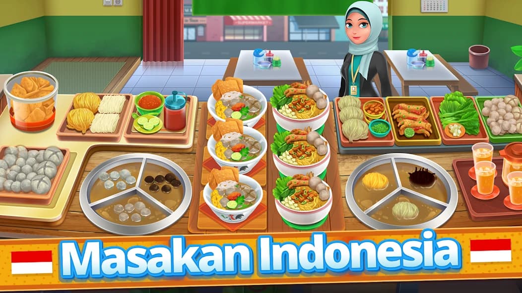 https://media.imgcdn.org/repo/2025/03/selera-nusantara-chef-story/67c5dc09c5031-selera-nusantara-chef-story-screenshot14.webp