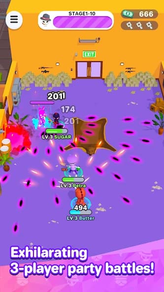 https://media.imgcdn.org/repo/2025/03/smash-party-hero-action-game/67db092bca345-smash-party-hero-action-game-screenshot13.webp
