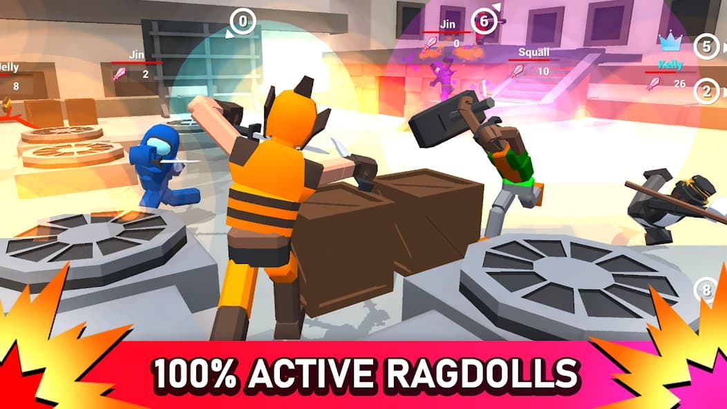 https://media.imgcdn.org/repo/2025/03/smashgrounds-io-ragdoll-arena/67d324a182651-smashgrounds-io-ragdoll-arena-screenshot14.webp