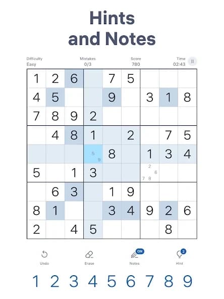 https://media.imgcdn.org/repo/2025/03/sudoku-com-classic-sudoku/67c5f1d8b25a2-sudoku-com-classic-sudoku-screenshot16.webp