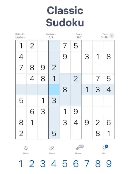 https://media.imgcdn.org/repo/2025/03/sudoku-com-classic-sudoku/67c5f1e590a75-sudoku-com-classic-sudoku-screenshot24.webp