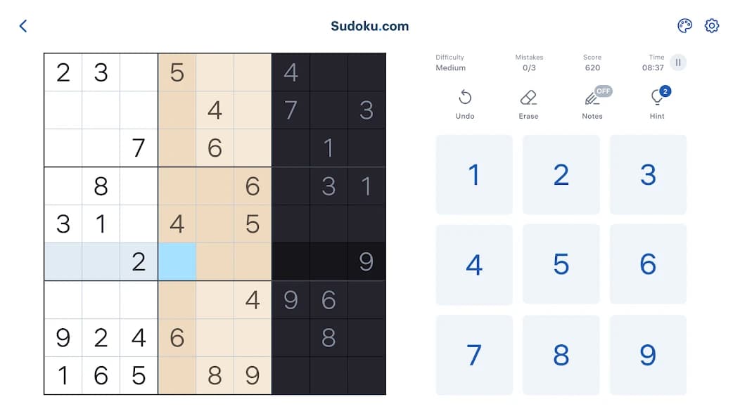 https://media.imgcdn.org/repo/2025/03/sudoku-com-classic-sudoku/67c5f1ec9a9ca-sudoku-com-classic-sudoku-screenshot31.webp
