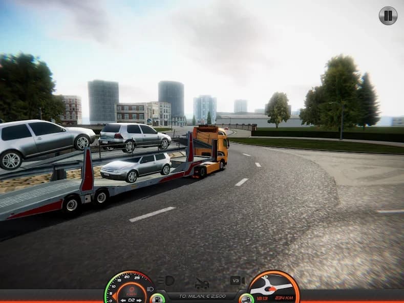 https://media.imgcdn.org/repo/2025/03/truck-simulator-europe-2/67d88b7db2249-europe-truck-simulator2-screenshot1.webp