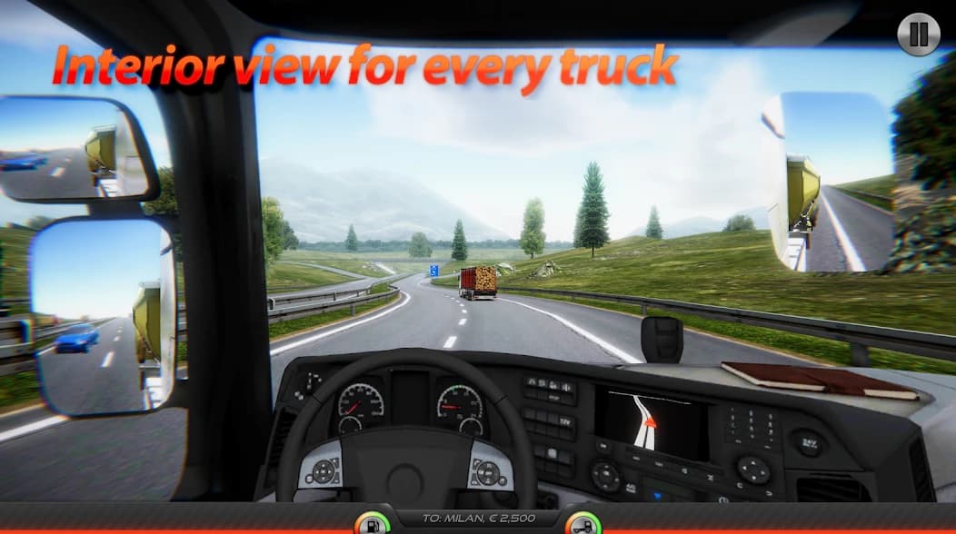 https://media.imgcdn.org/repo/2025/03/truck-simulator-europe-2/67d88b8c5b1f6-europe-truck-simulator2-screenshot4.webp