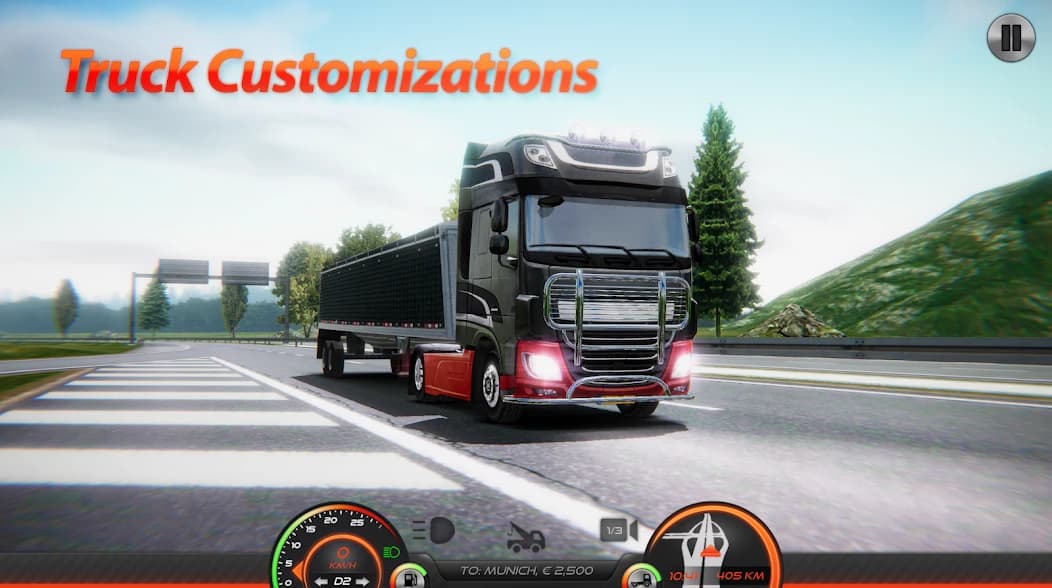 https://media.imgcdn.org/repo/2025/03/truck-simulator-europe-2/67d88b8e85fc2-europe-truck-simulator2-screenshot5.webp