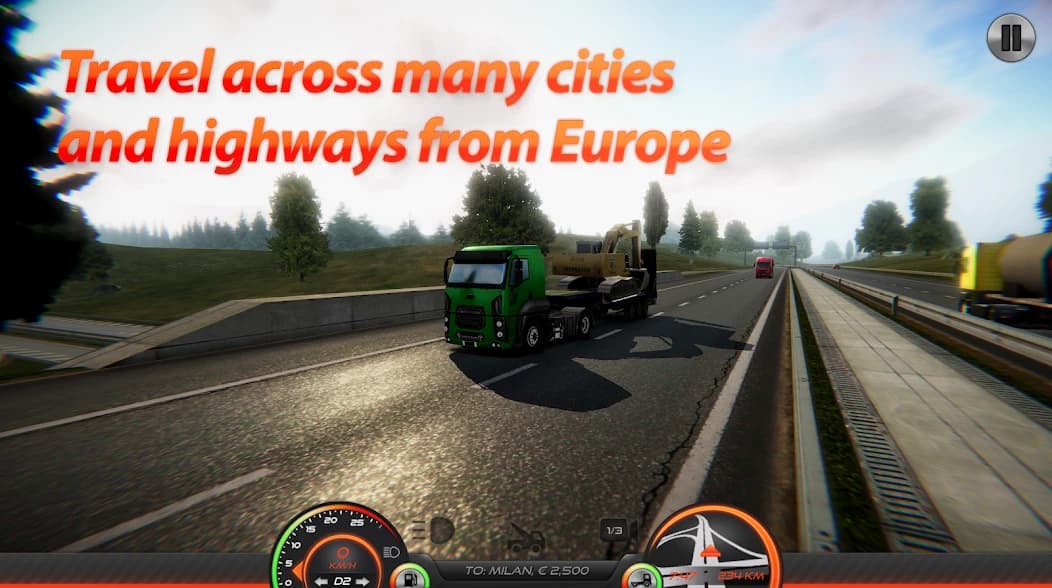 https://media.imgcdn.org/repo/2025/03/truck-simulator-europe-2/67d88b9ac36e9-europe-truck-simulator2-screenshot15.webp