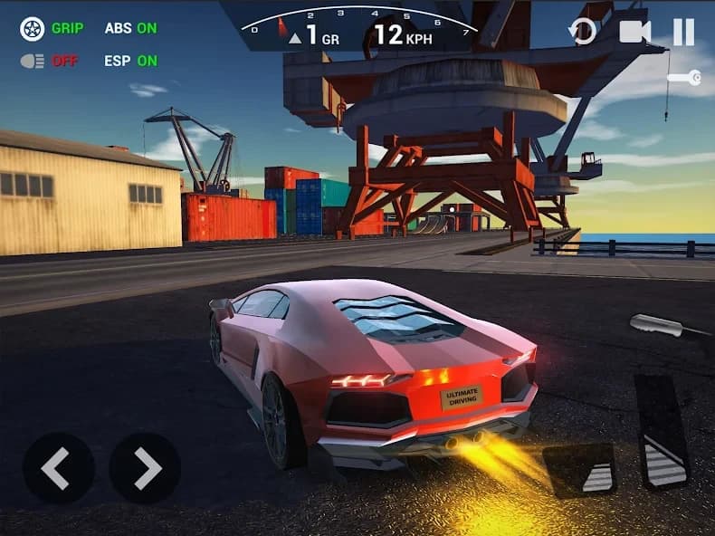 https://media.imgcdn.org/repo/2025/03/ultimate-car-driving-simulator/67e305fa38f0b-ultimate-car-driving-simulator-screenshot5.webp