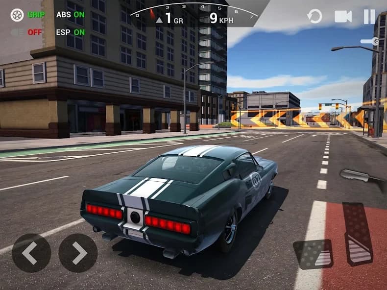 https://media.imgcdn.org/repo/2025/03/ultimate-car-driving-simulator/67e306004530d-ultimate-car-driving-simulator-screenshot11.webp