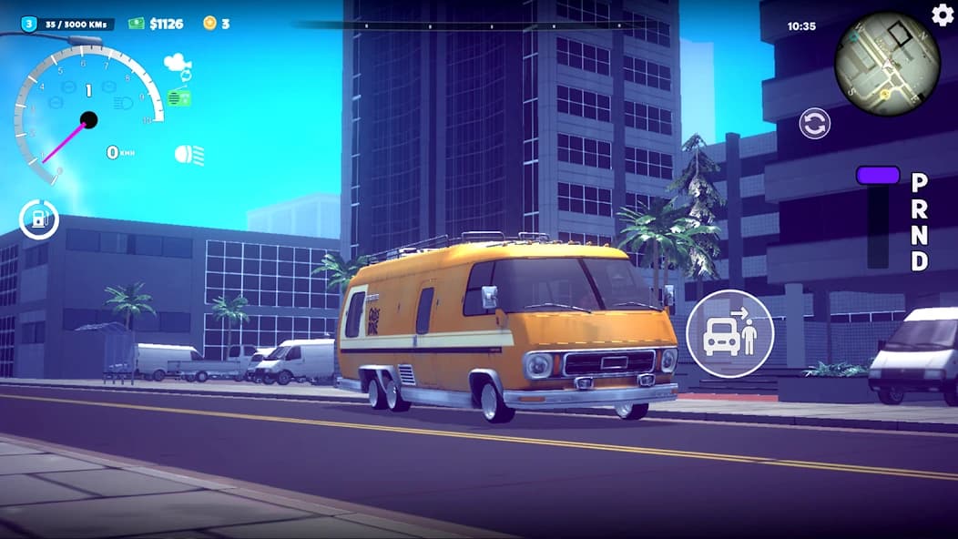 https://media.imgcdn.org/repo/2025/03/vanlife-simulator/67dc7aa895358-vanlife-simulator-screenshot13.webp