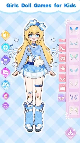 https://media.imgcdn.org/repo/2025/03/vlinder-princess-girls-games/67c6008e946ed-vlinder-princess-dress-up-diy-screenshot10.webp