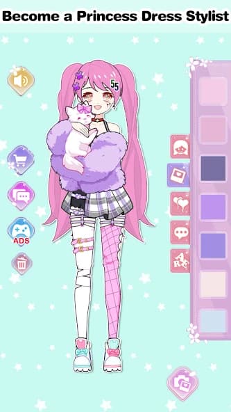 https://media.imgcdn.org/repo/2025/03/vlinder-princess-girls-games/67c60095d33c2-vlinder-princess-dress-up-diy-screenshot25.webp