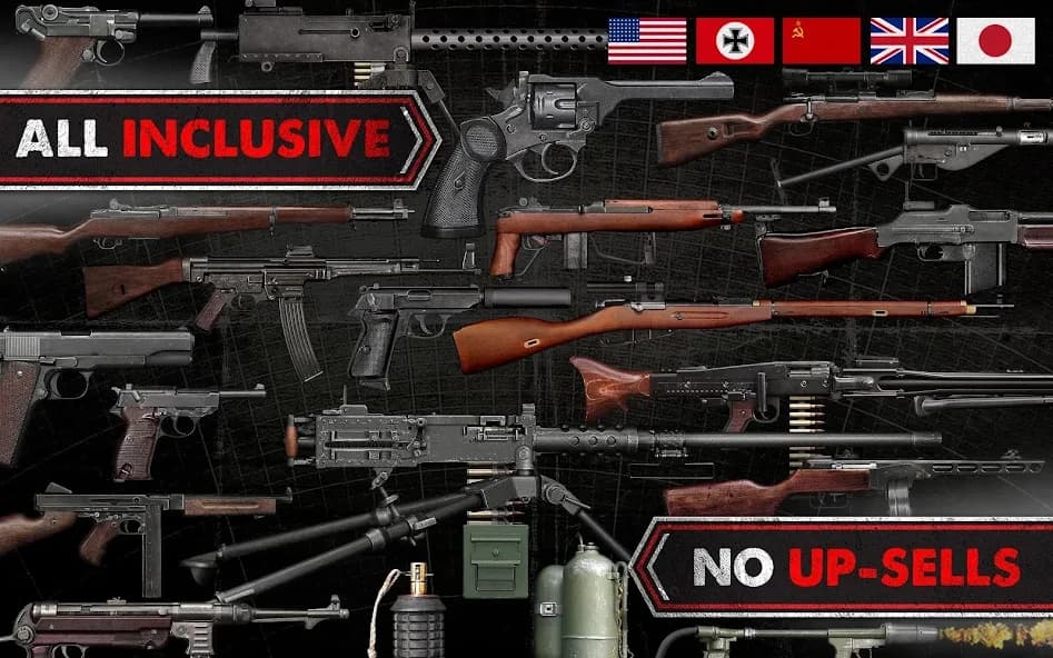https://media.imgcdn.org/repo/2025/03/weaphones-ww2-firearms-sim/67d32f19e1218-weaphones-ww2-firearms-sim-screenshot3.webp