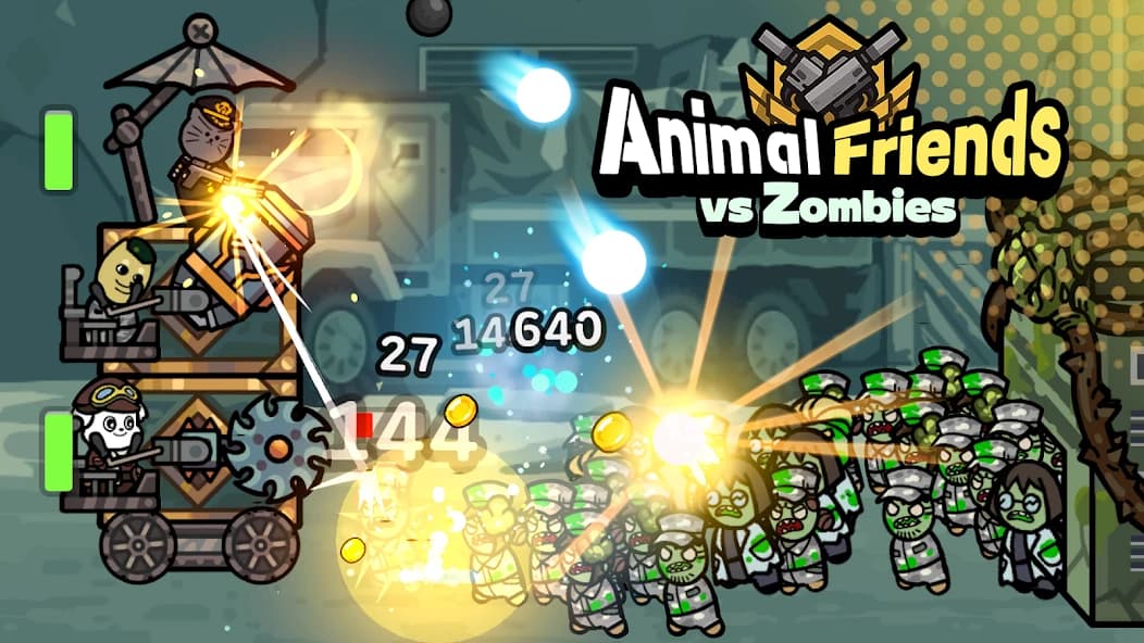 https://media.imgcdn.org/repo/2025/04/animal-friends-vs-zombies/680a2cff4ca77-animal-friends-vs-zombies-screenshot15.webp
