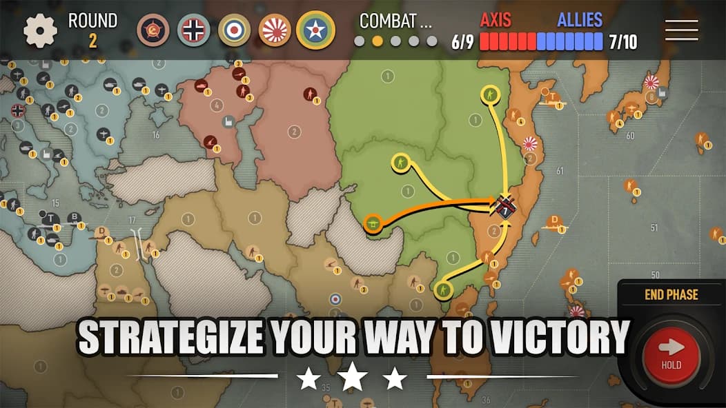 https://media.imgcdn.org/repo/2025/04/axis-and-allies-1942-online/6811a67657e1e-axis-screenshot10.webp