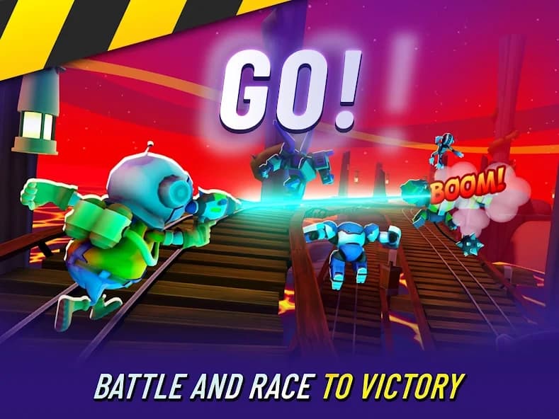https://media.imgcdn.org/repo/2025/04/battle-rally/6810bbd75b79a-com-koolhausgames-battlerally-screenshot2.webp
