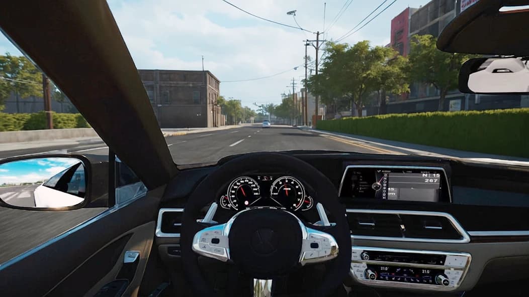 https://media.imgcdn.org/repo/2025/04/car-driving-2025-school-game/67f77f5bddaa6-car-driving-2025-school-game-screenshot8.webp