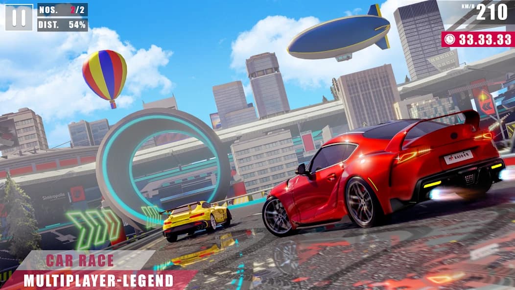 https://media.imgcdn.org/repo/2025/04/car-racing-multiplayer-legend/6810b70801ba4-car-racing-multiplayer-legend-screenshot8.webp