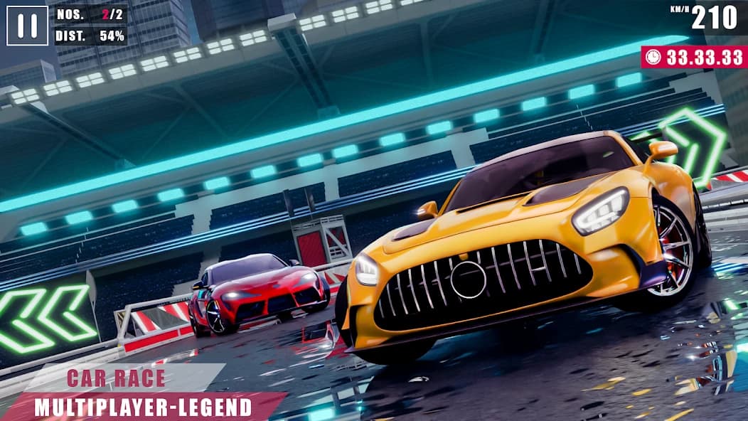 https://media.imgcdn.org/repo/2025/04/car-racing-multiplayer-legend/6810b7087af3c-car-racing-multiplayer-legend-screenshot9.webp