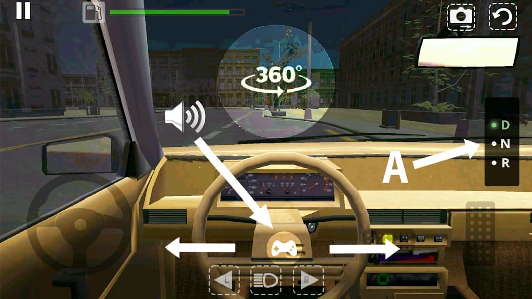 https://media.imgcdn.org/repo/2025/04/car-simulator-og/67ee820417af6-car-simulator-og-screenshot3.webp