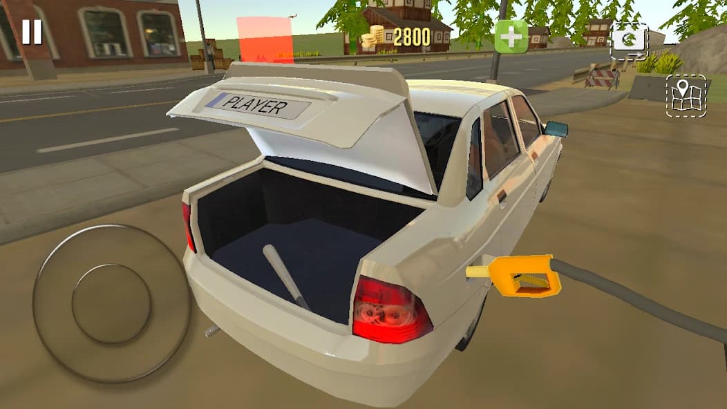 https://media.imgcdn.org/repo/2025/04/car-simulator-og/67ee82184d7f3-car-simulator-og-screenshot15.webp