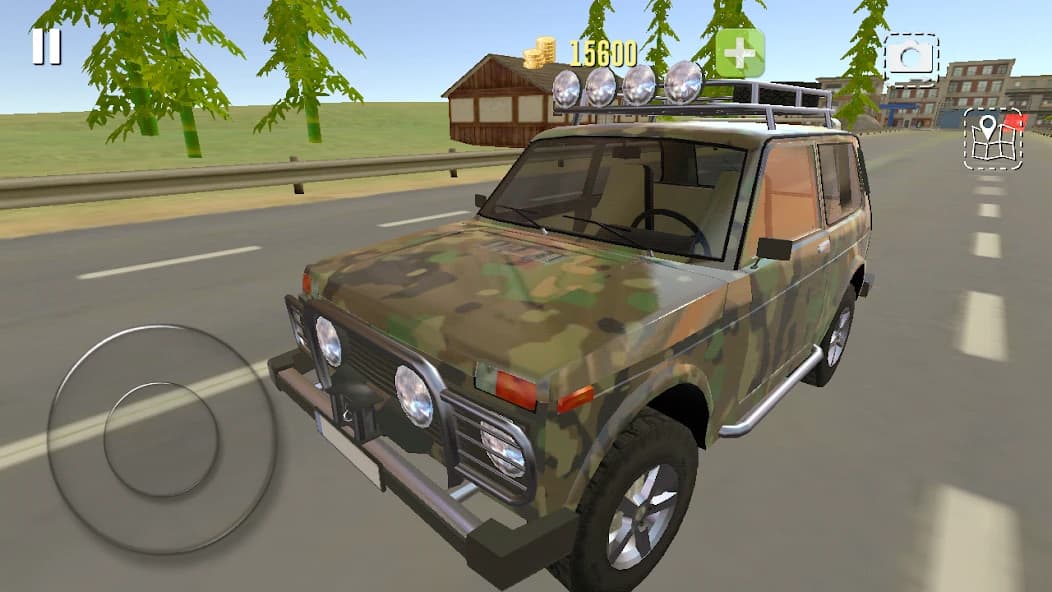 https://media.imgcdn.org/repo/2025/04/car-simulator-og/67ee82260d389-car-simulator-og-screenshot22.webp