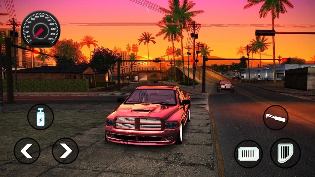 https://media.imgcdn.org/repo/2025/04/car-simulator-san-andreas/67fcf539c87a4-car-simulator-san-andreas-screenshot9.webp