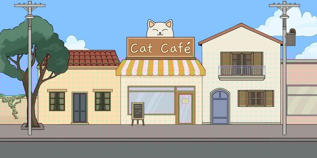 https://media.imgcdn.org/repo/2025/04/cat-cafe/680f586726734-com-pintordenubes-catcafe-screenshot4.webp