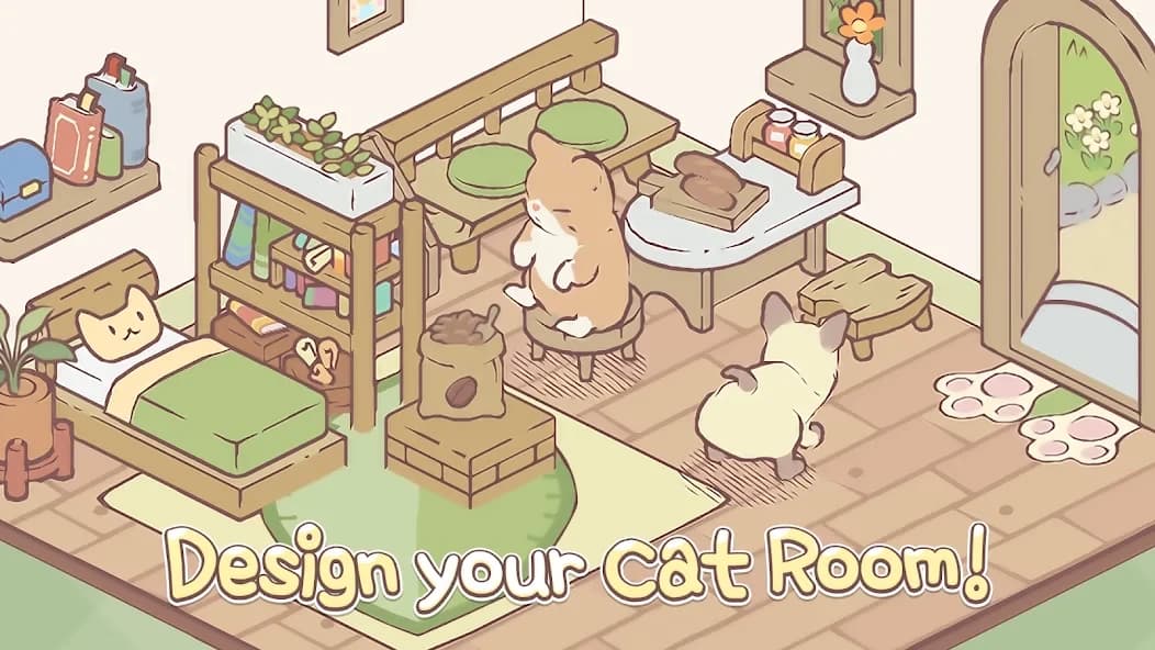 https://media.imgcdn.org/repo/2025/04/cats-and-soup-cute-cat-game/67f37ea0c0d1f-Cats%20an%20Soup%20-%20Cute%20Cat%20Game-screenshot11.webp
