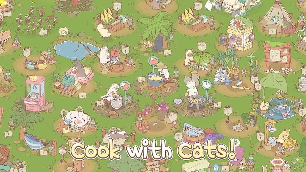 https://media.imgcdn.org/repo/2025/04/cats-and-soup-cute-cat-game/67f37eabcb41c-cats-and-soup-cute-cat-game-screenshot21.webp