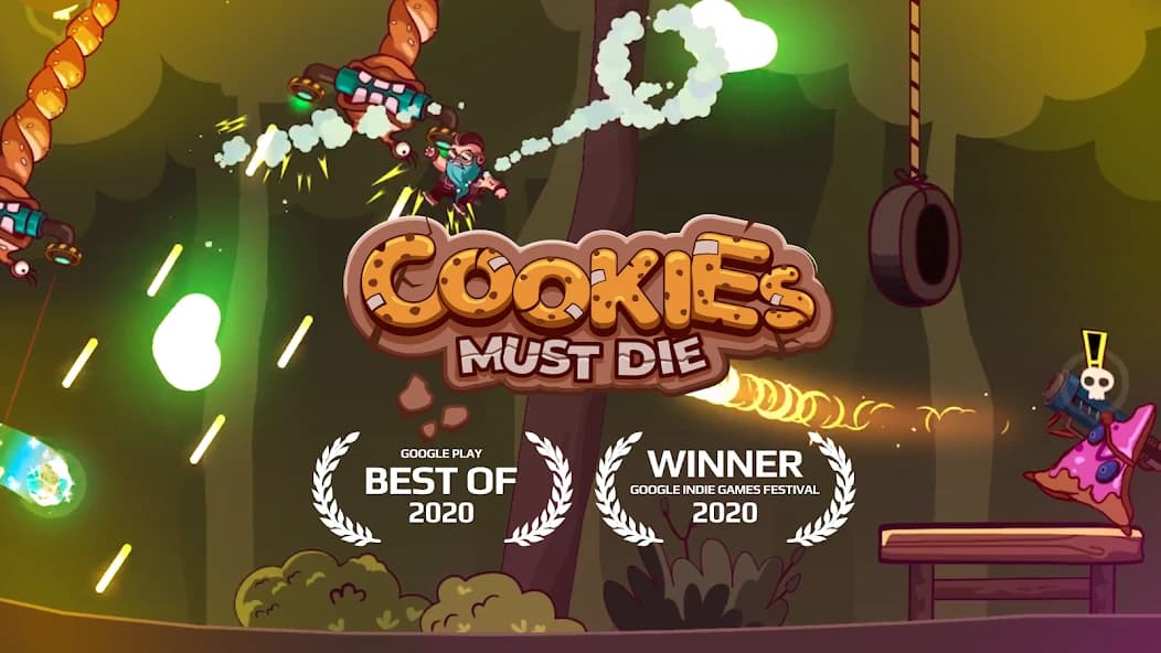 https://media.imgcdn.org/repo/2025/04/cookies-must-die/67ef5d5bacb33-com-rebeltwins-cookiesmustdie-screenshot7.webp