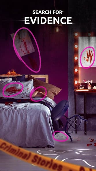 https://media.imgcdn.org/repo/2025/04/criminal-stories-mystery-csi/67f3874066ffd-criminal-stories-csi-episode-screenshot7.webp